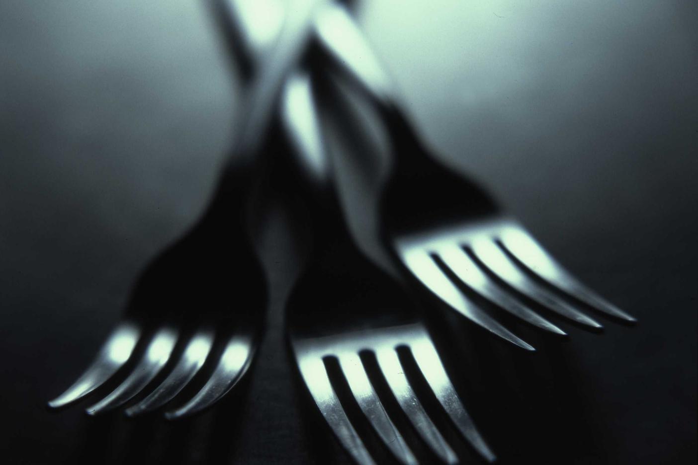 Atque sit distinctio dolores